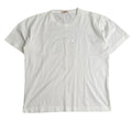 Loewe t-shirt (Str. 48 )
