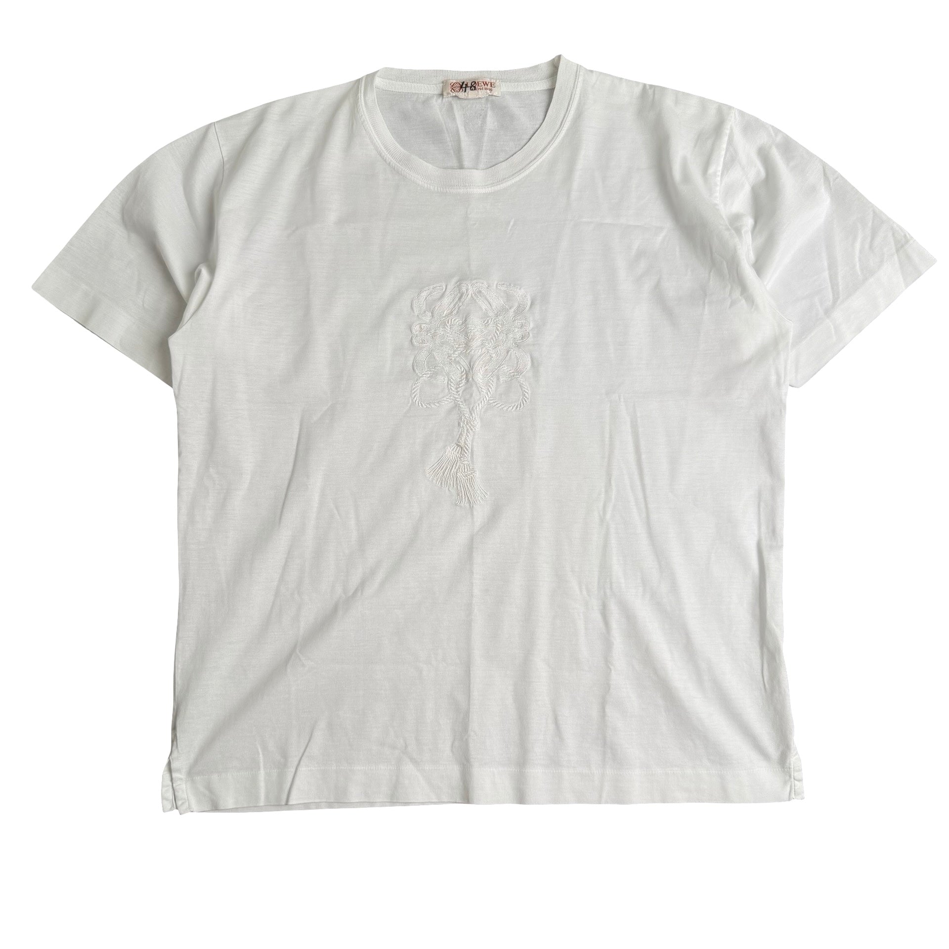 Loewe t-shirt (Str. 48 )
