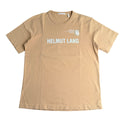 Helmut Lang t-shirt (Str. M)