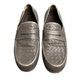 Bottega Veneta loafers (Str. 41)