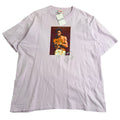 Supreme t-shirt (Str. Xl)