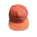Supreme kasket