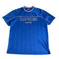 Supreme Jersey (Str. M)