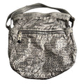 Chanel taske