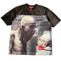 Supreme jersey (Str. M)