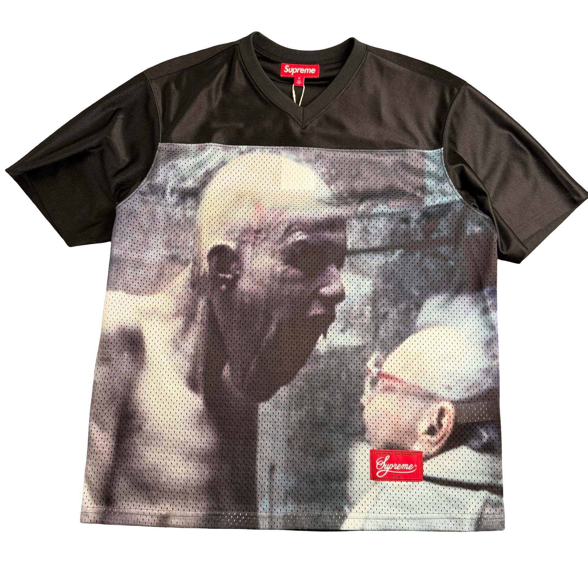 Supreme jersey (Str. M)