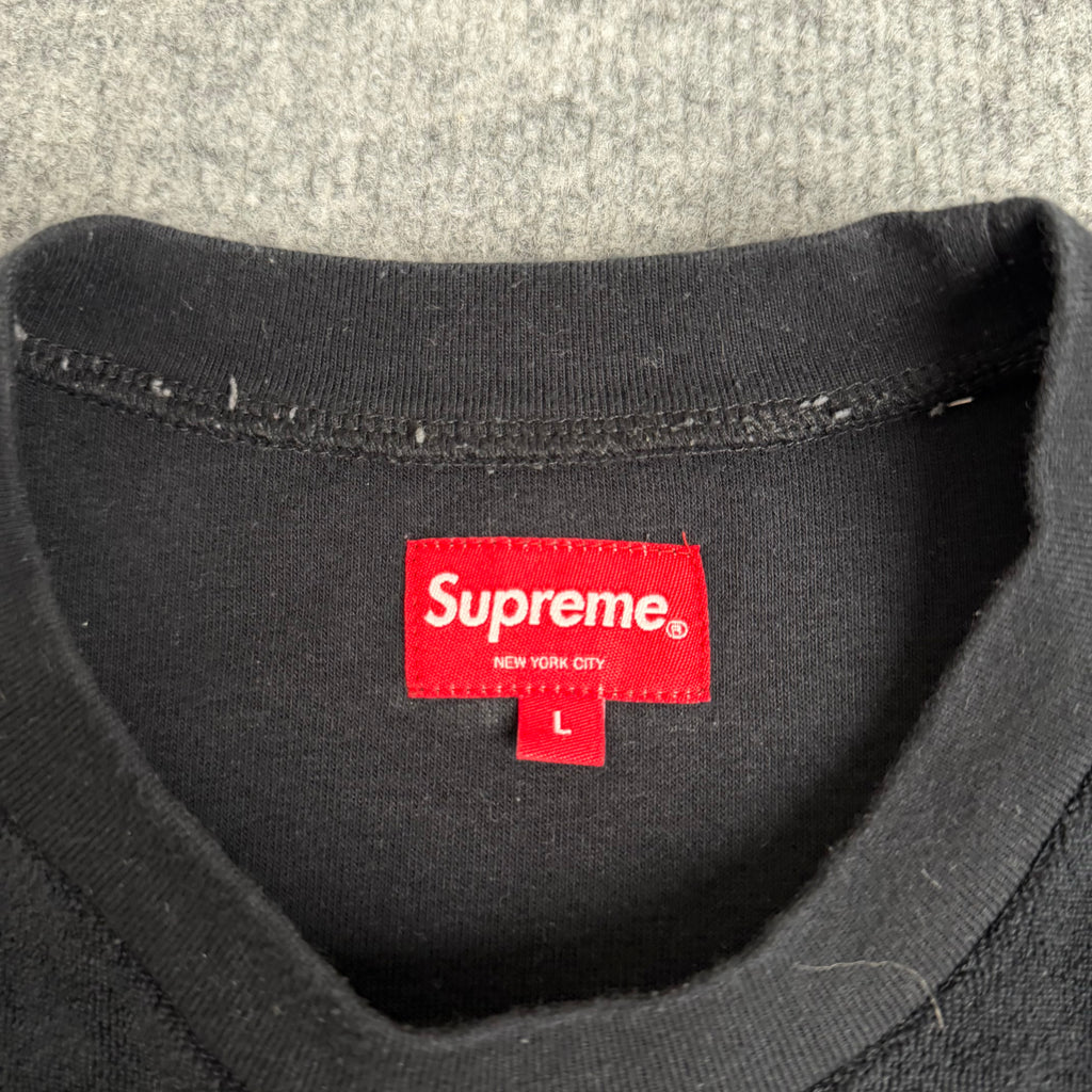 Supreme t-shirt (Str. L)