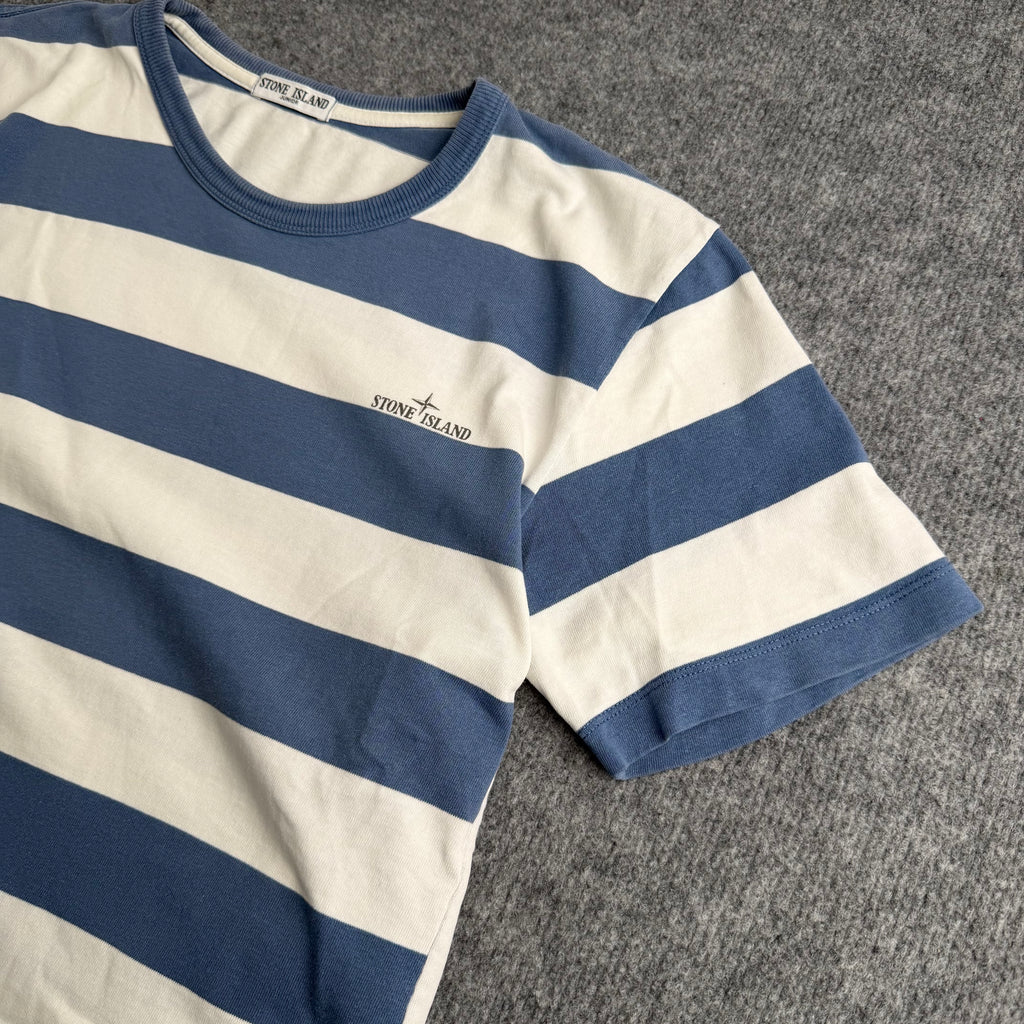 Stone Island t-shirt (Str. Xs)