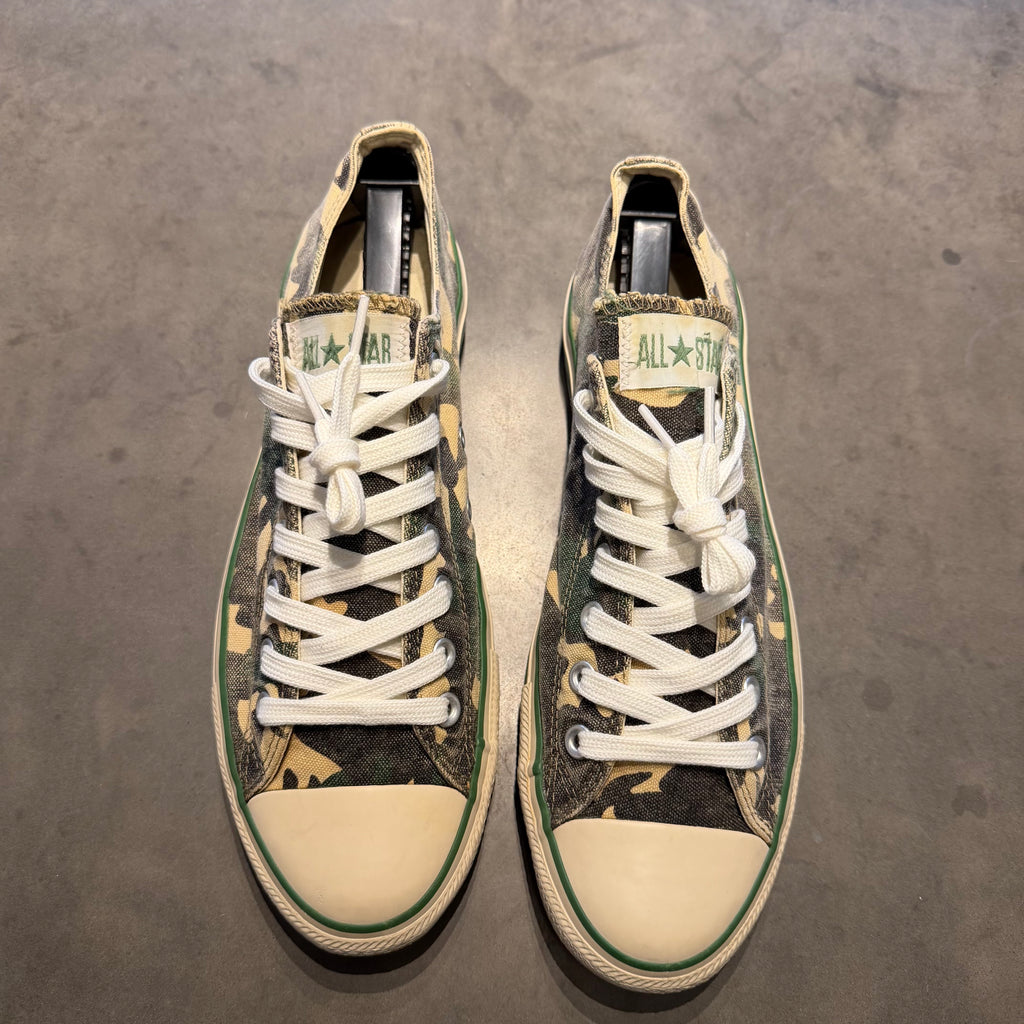 Converse vintage all star (Str. 44)