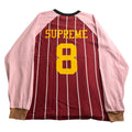 Supreme bluse (Str. M)