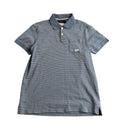 Stone Island polo (Str. S)