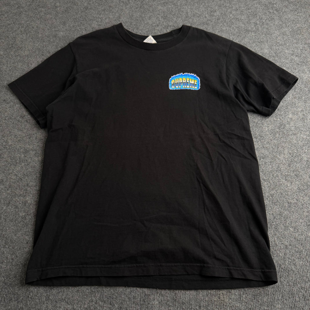 Supreme t-shirt (Str. M)