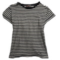 Prada top (Str. M)