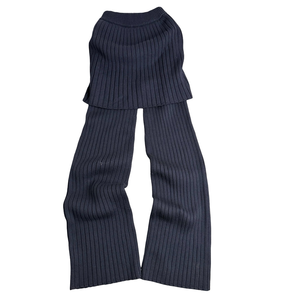 Loewe bukser (Str. XS)