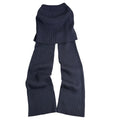 Loewe bukser (Str. XS)