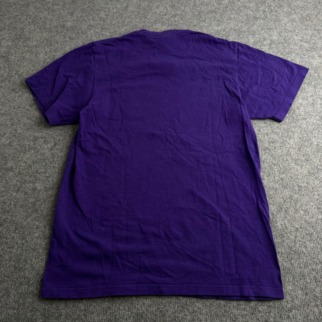 Supreme t-shirt (Str. S)