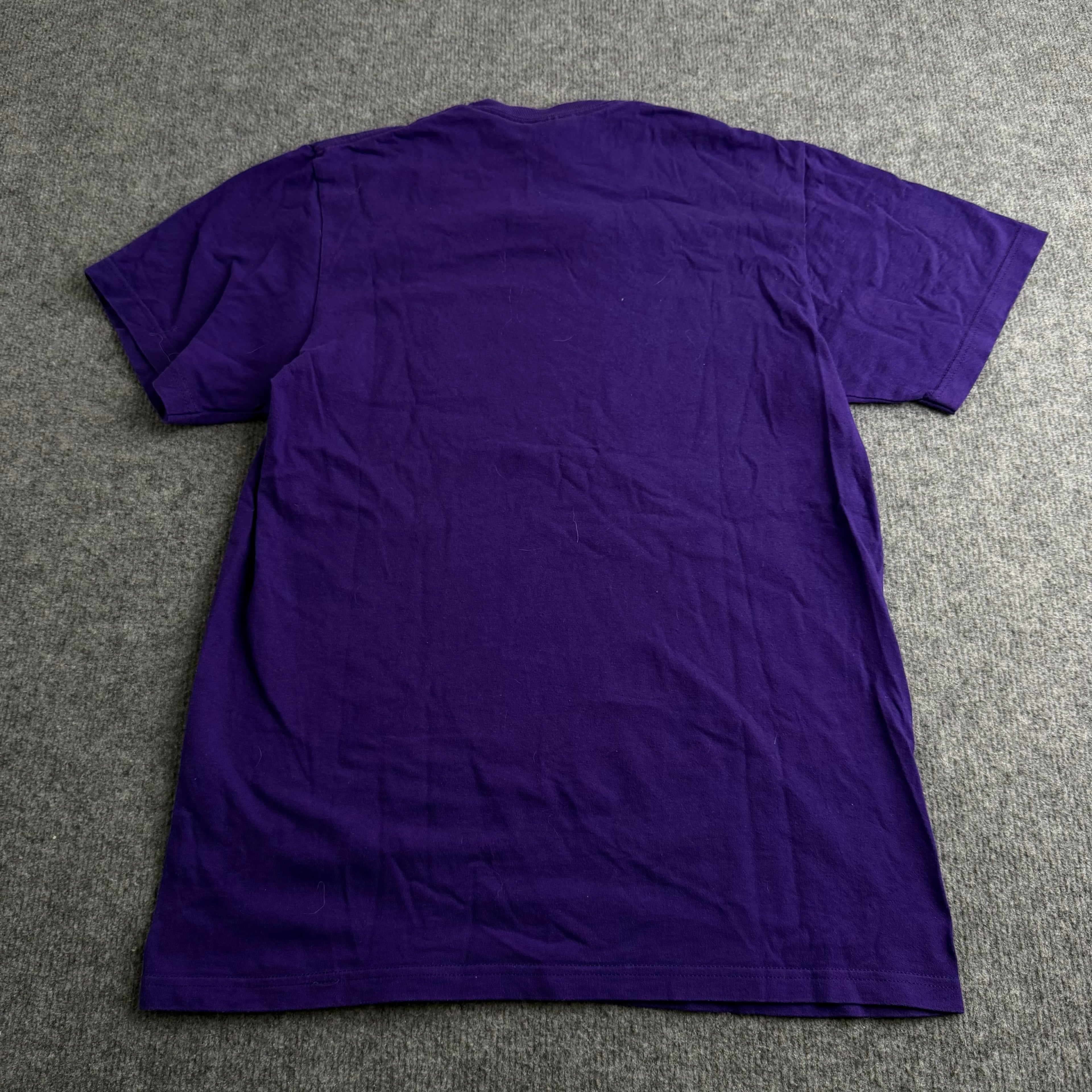 Supreme t-shirt (Str. S)