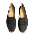 Chanel sko (Str. 44)