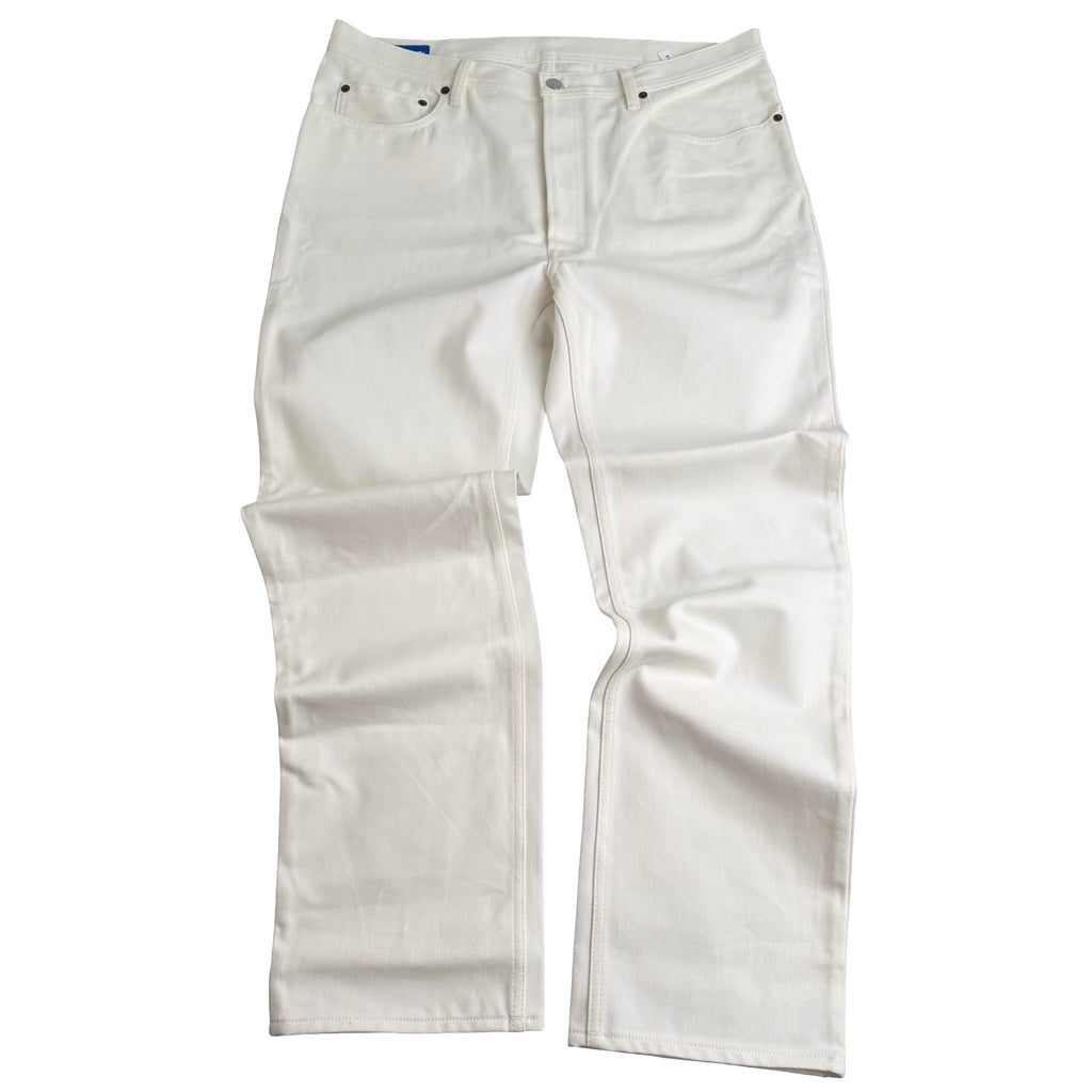 Acne Studios bukser (Str. 33)