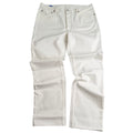 Acne Studios bukser (Str. 33)