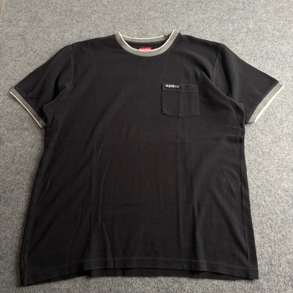 Supreme t-shirt (Str. L)