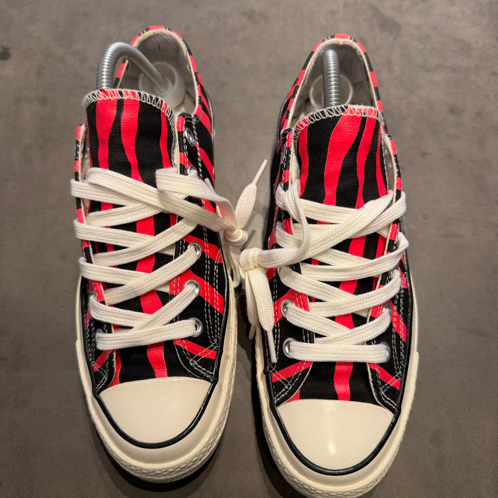Converse Chuck 70’s (Str. 41)
