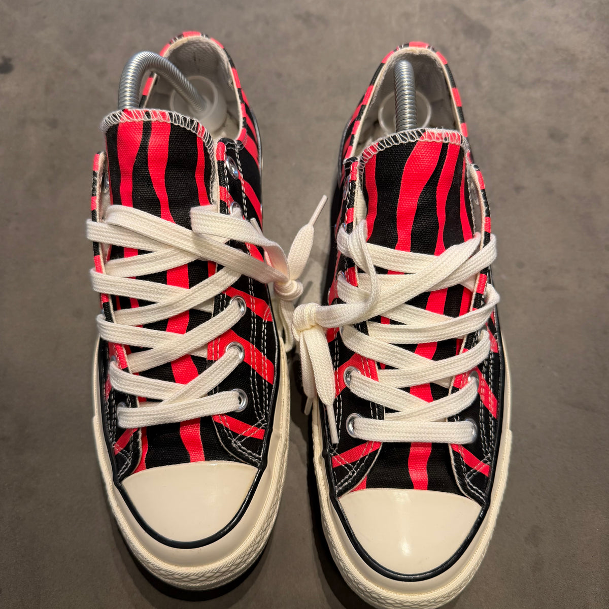 Converse Chuck 70’s (Str. 41)