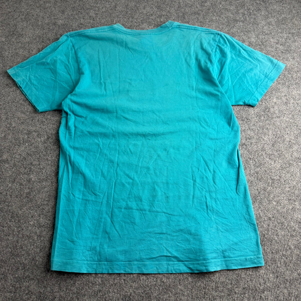 Supreme bling box logo t-shirt (Str. L)