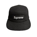 Supreme kasket