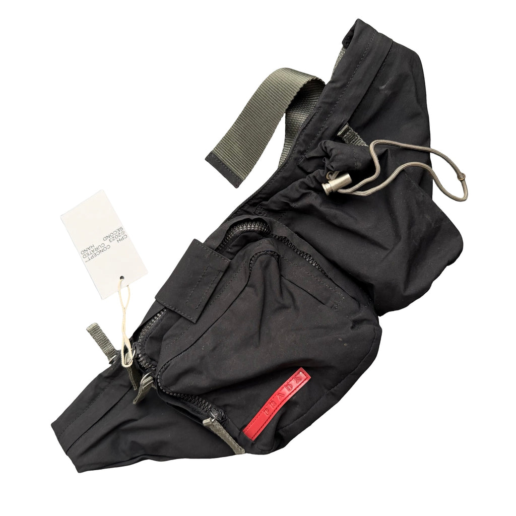 Prada taske