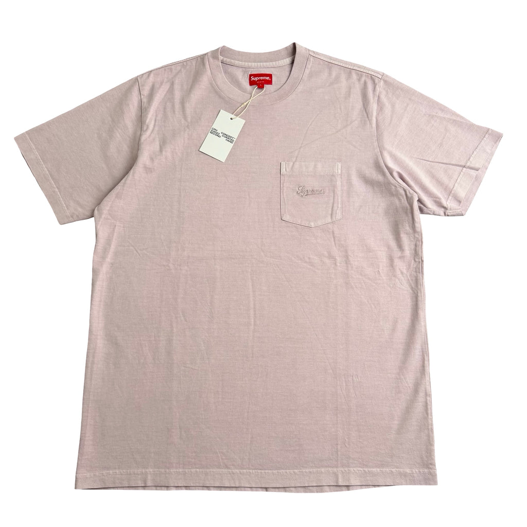 Supreme t-shirt (Str. L)
