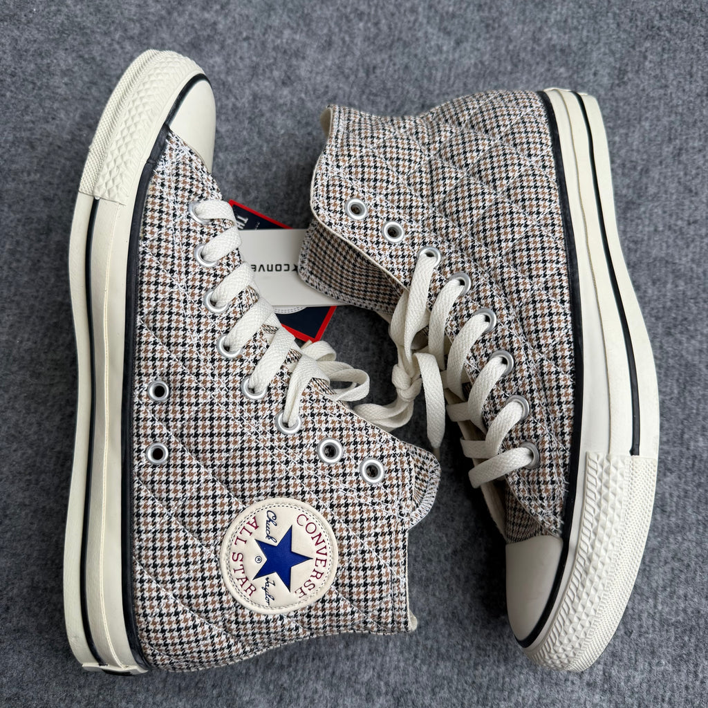 Converse all stars (Str. 41)