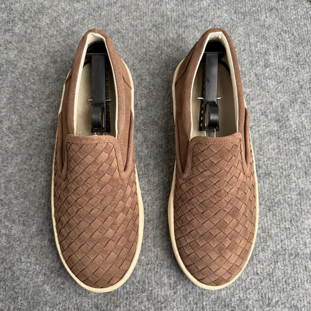 Bottega veneta sko (Str. 41 )