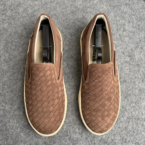 Bottega veneta sko (Str. 41 )