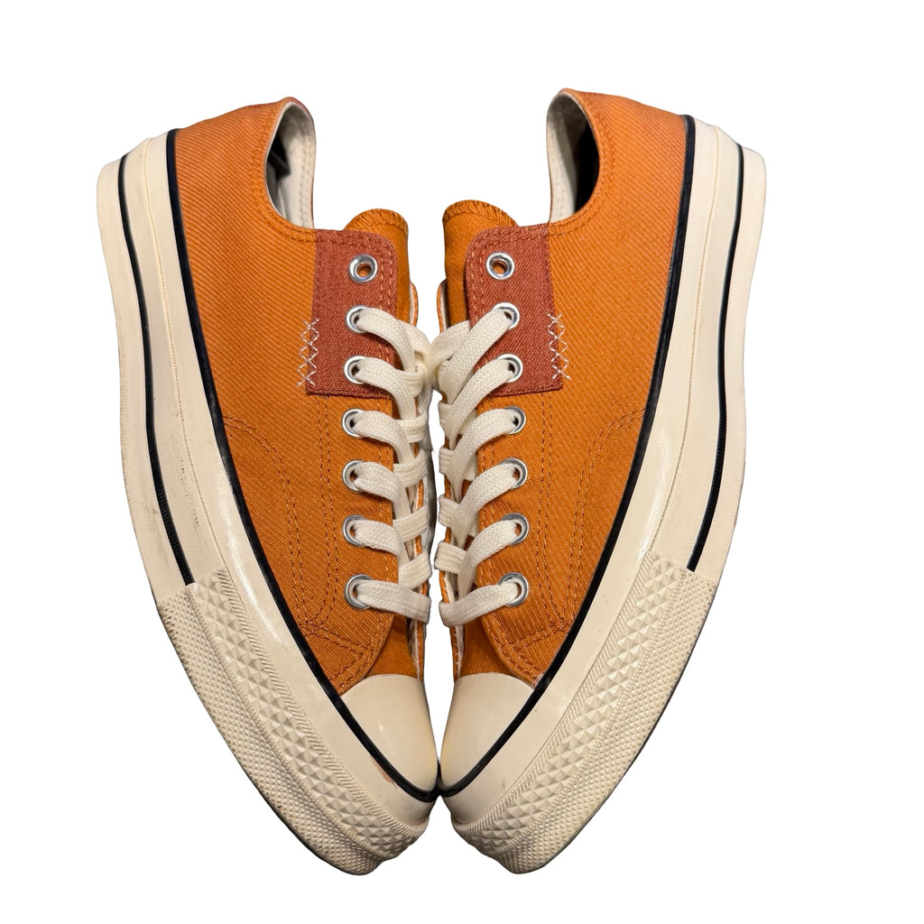 Converse chuck 70’s (Str. 42,5)