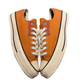 Converse chuck 70’s (Str. 42,5)