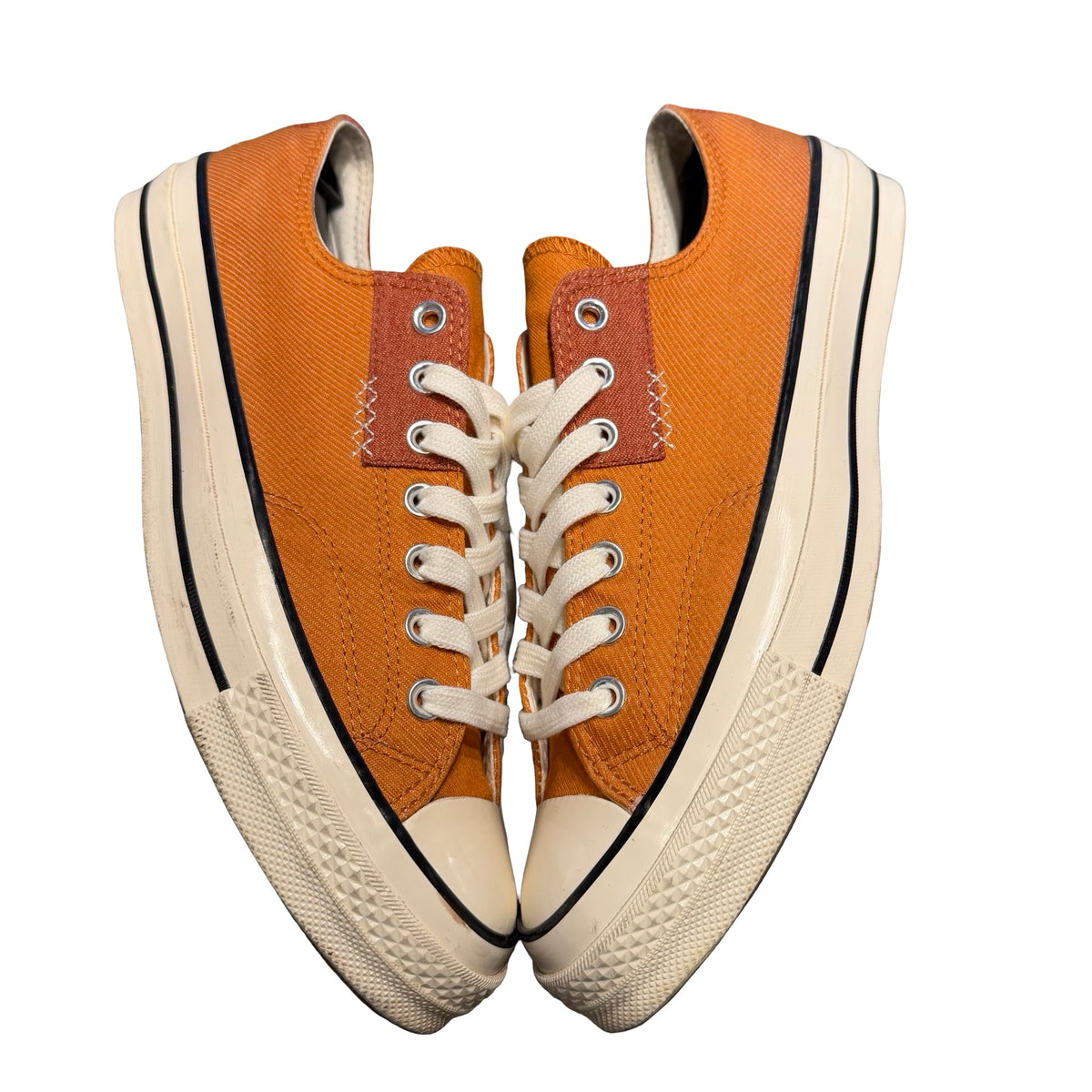 Converse chuck 70’s (Str. 42,5)
