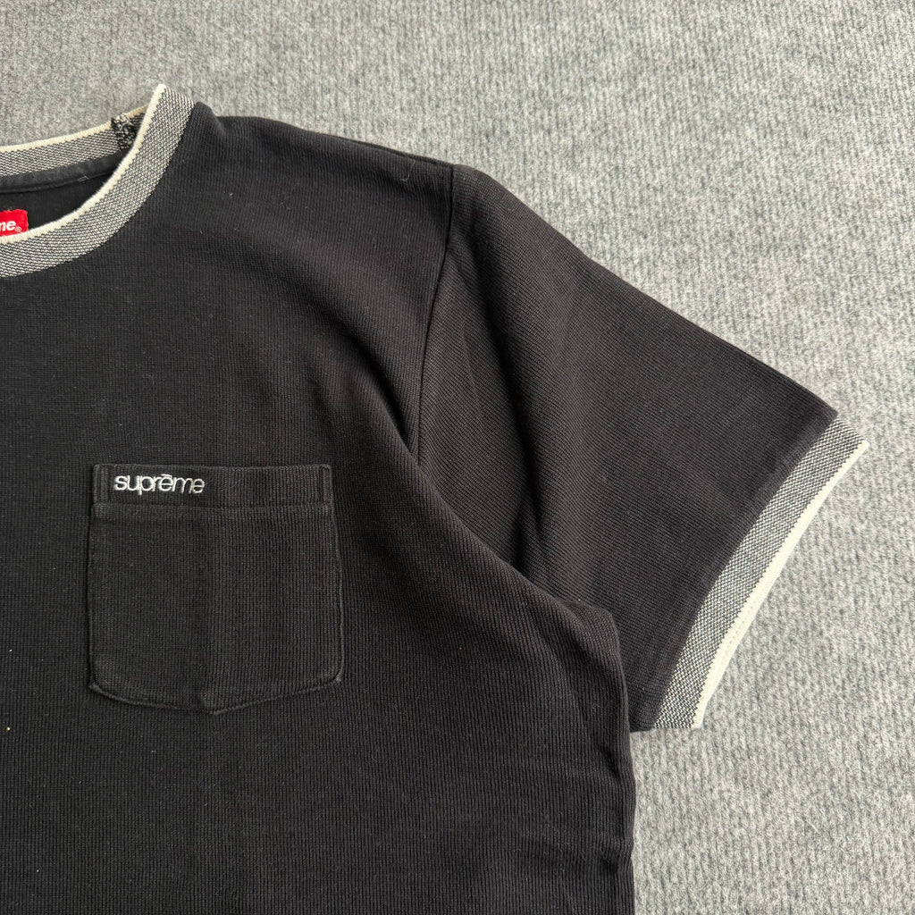Supreme t-shirt (Str. L)