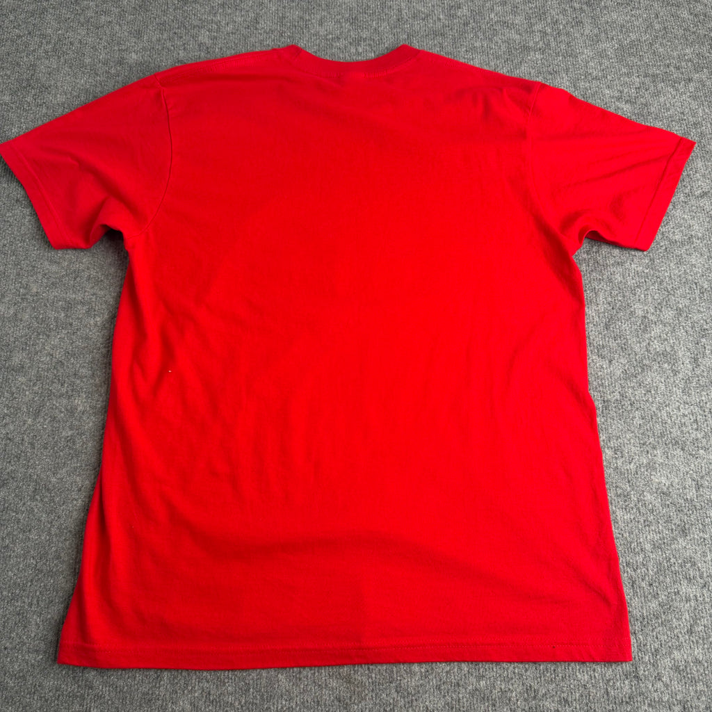 Supreme t-shirt (Str. L)