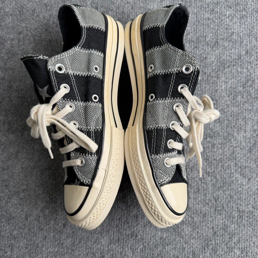 Converse sko