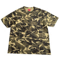 Supreme t-shirt (Str. L)