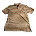 Stussy vintage polo (Str. M))