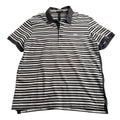 Stone Island polo (Str. L)