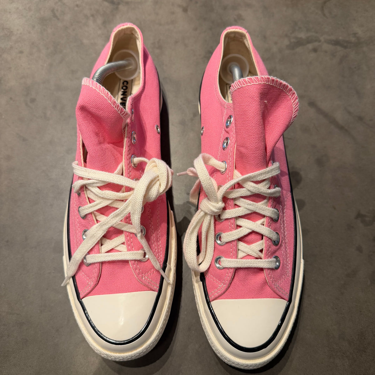 Converse Chuck 70’s