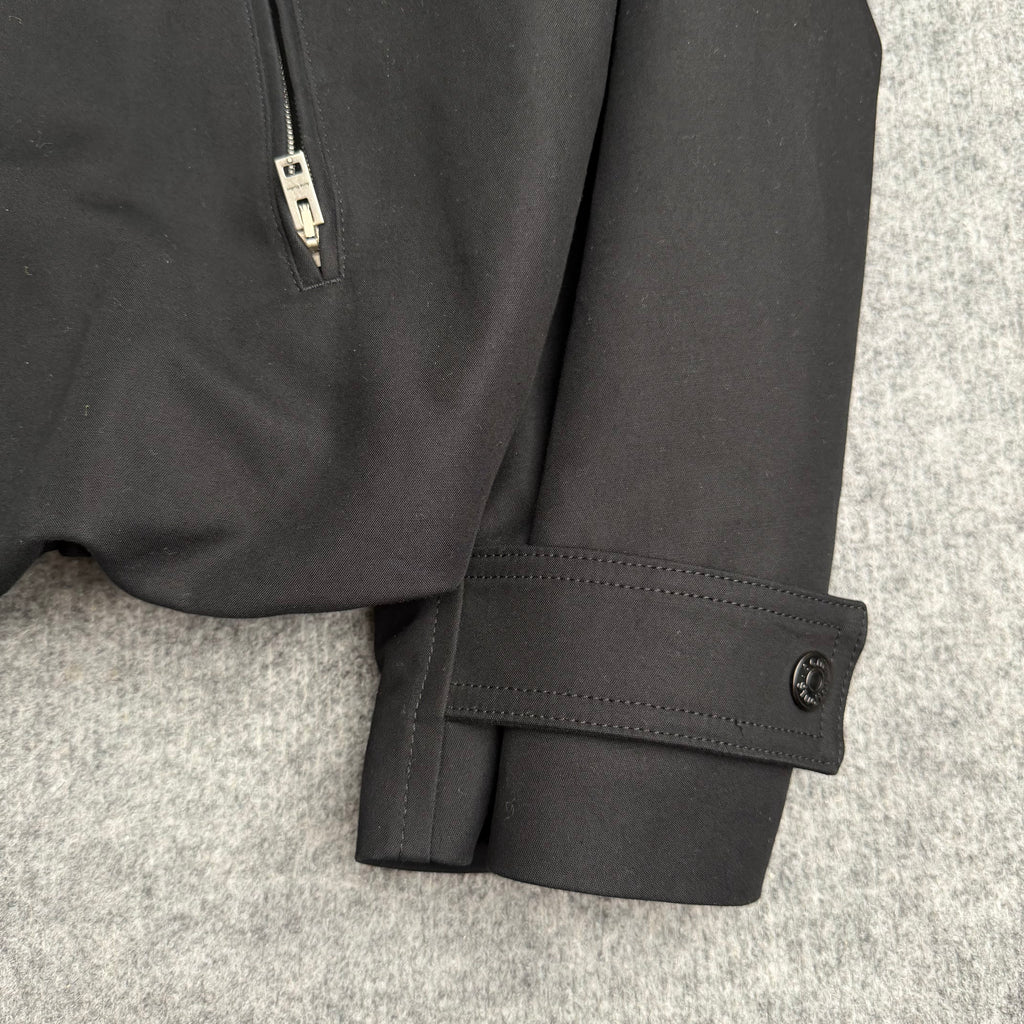 Acne Studios jakke (Str. S)