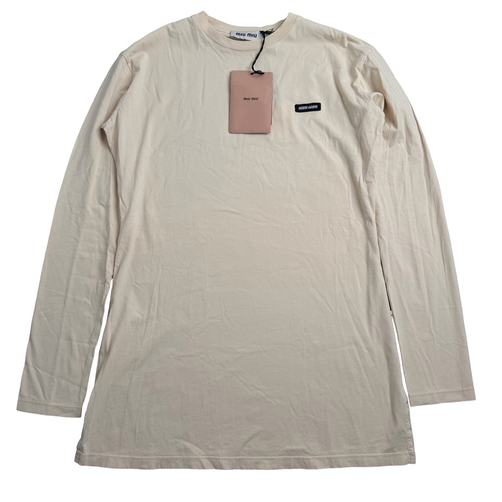 Miu Miu bluse (Str. M)
