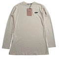 Miu Miu bluse (Str. M)