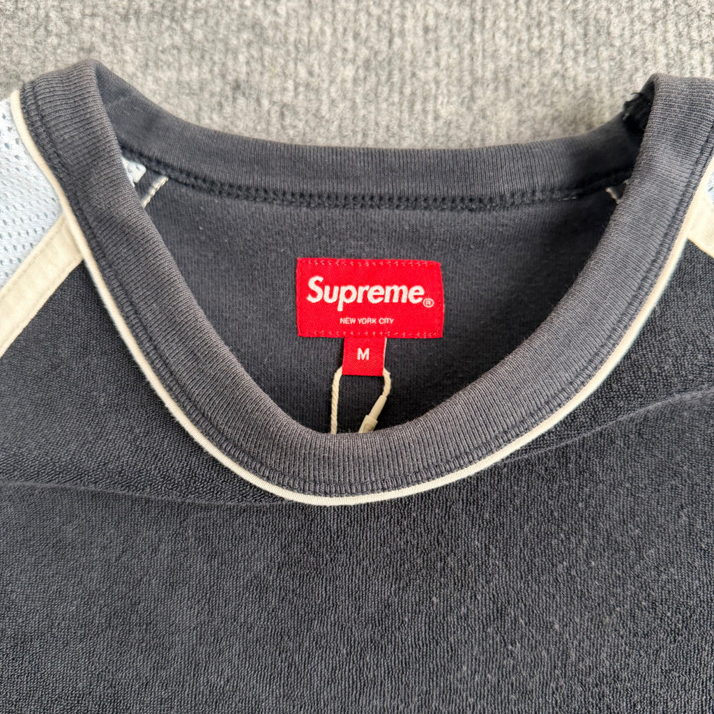 Supreme T-shirt (Str. M)