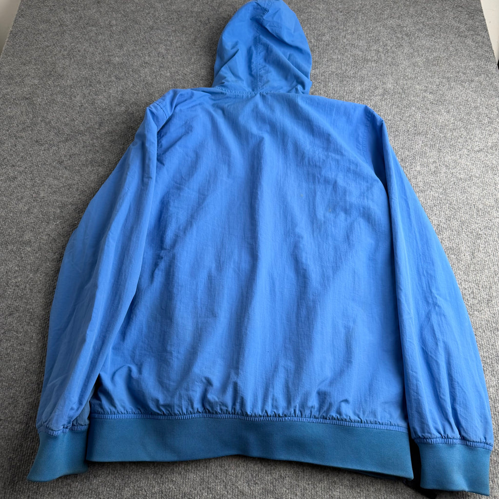 Supreme jakke (Str. M)