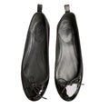 Gucci ballerinaer (Str. 36)